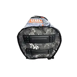 کیف اسپیکر جی بی ال مدل پارتی باکس 120 | جی بی جانبی