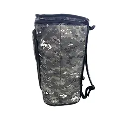 کیف اسپیکر جی بی ال مدل پارتی باکس 120 | جی بی جانبی