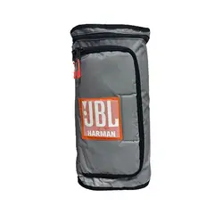 کیف کاور اسپیکر JBL مدل پارتی باکس 120 | جی بی جانبی