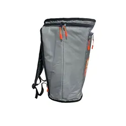 کیف کاور اسپیکر JBL مدل پارتی باکس 120 | جی بی جانبی