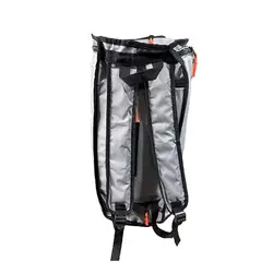 کیف کاور اسپیکر JBL مدل پارتی باکس 120 | جی بی جانبی