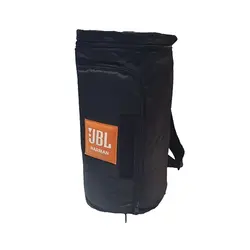 معرفی کیف کاور اسپیکر جی بی ال مدل پارتی باکس 120 | جی بی جانبی