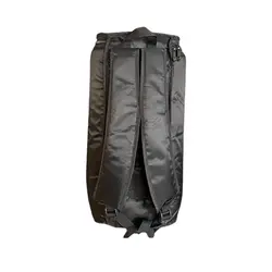 معرفی کیف کاور اسپیکر جی بی ال مدل پارتی باکس 120 | جی بی جانبی