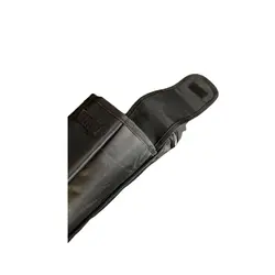 کیف چوب ماهیگیری | جیبی جانبی