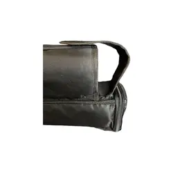 کیف چوب ماهیگیری | جیبی جانبی