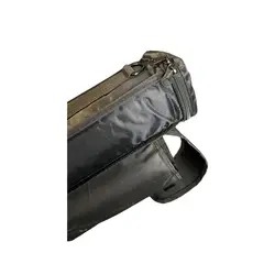 کیف چوب ماهیگیری | جیبی جانبی