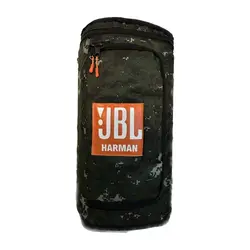 معرفی کیف اسپیکر جی بی ال مدل پارتی باکس 320 | جی بی جانبی