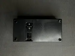 شارژر باتري خورشيدي | شارژ انواع باتري | جی بی جانبی