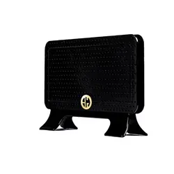 آنتن رومیزی برقی جی بی مدل plus10m | جی بی جانبی