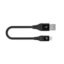 کابل فست شارژ لایتنینگ پرودو PD-ALBR025 | جی بی جانبی