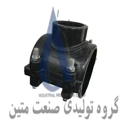 کمربند