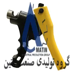 پانچر لی فلت
