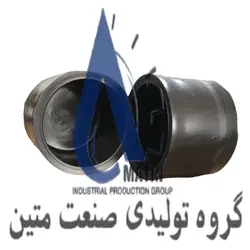 کپ جوشی پلی اتیلن
