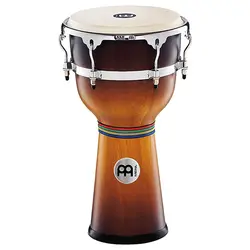 جیمبی ماینل سری فلاتون Meinl Floatune Wood Series - فروشگاه اینترنتی درام شاپ