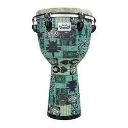 جیمبی رمو مدل Remo Djembe Apex 12 - فروشگاه اینترنتی درام شاپ