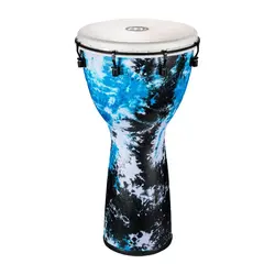 جیمبی ماینل سری آلپاین Meinl ADJ12-GB - فروشگاه اینترنتی درام شاپ