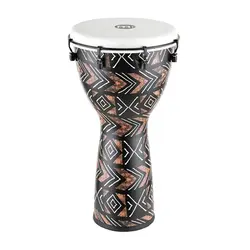 جیمبی ماینل سری آلپاین Meinl ADJ12-KA - فروشگاه اینترنتی درام شاپ