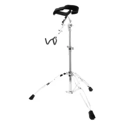 پایه جیمبی ماینل مدل Stand Meinl Djembe Tmd - فروشگاه اینترنتی درام شاپ