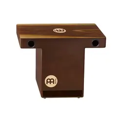 اسلپ تاپ کاخن ماینل مدل Slap Top Cajon Caj2wn - فروشگاه اینترنتی درام شاپ