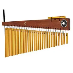 چایمز ماینل مدل Meinl CH33HF - فروشگاه اینترنتی درام شاپ