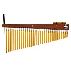 چایمز ماینل مدل Meinl CH33HF - فروشگاه اینترنتی درام شاپ