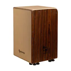 کاخن مانوس 8 سیم مدل Manos Duende - فروشگاه اینترنتی درام شاپ