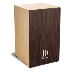 کاخن اشلاگورک مدل Schlagwerk CBA3W - فروشگاه اینترنتی درام شاپ
