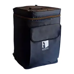 کاخن فیدا مدل اینفینیتی 08 Fida Cajon Infinity - فروشگاه اینترنتی درام شاپ