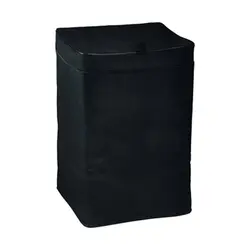 کیف کاخن Cajon Bag - فروشگاه اینترنتی درام شاپ