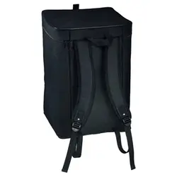 کیف کاخن Cajon Bag - فروشگاه اینترنتی درام شاپ