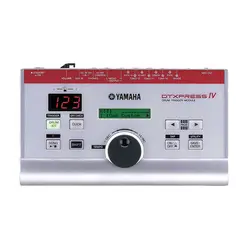 ویدرام – درامز الکترونیکی یاماها مدل Yamaha RS-85 - فروشگاه اینترنتی درام شاپ