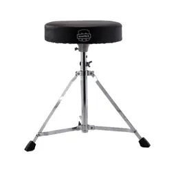 صندلی درامز مپکس مدل Mapex T400 Throne - فروشگاه اینترنتی درام شاپ