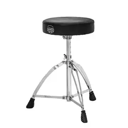 صندلی درامز مپکس مدل Mapex T270A Throne - فروشگاه اینترنتی درام شاپ