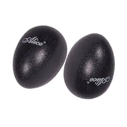 شیکر تخم مرغی آلیس Shaker egg Alice - فروشگاه اینترنتی درام شاپ