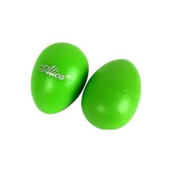 شیکر تخم مرغی آلیس Shaker egg Alice - فروشگاه اینترنتی درام شاپ
