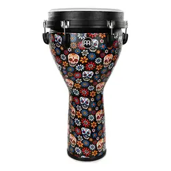 جیمبی ماینل 12 مدل Meinl Day of the Dead - فروشگاه اینترنتی درام شاپ