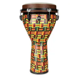 جیمبی ماینل 12 مدل Meinl JD12SI - فروشگاه اینترنتی درام شاپ