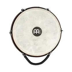جیمبی ماینل 12 مدل Meinl JD12SI - فروشگاه اینترنتی درام شاپ