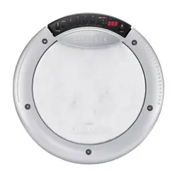 پرکاشن سینتی سایزر کرگ Korg Wave Drum - فروشگاه اینترنتی درام شاپ