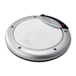 پرکاشن سینتی سایزر کرگ Korg Wave Drum - فروشگاه اینترنتی درام شاپ