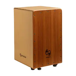 کاخن مانوس 4 سیم مدل Manos Marron - فروشگاه اینترنتی درام شاپ