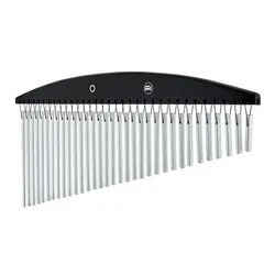 چایمز ماینل مدل Meinl HCH2-BK - فروشگاه اینترنتی درام شاپ