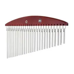چایمز ماینل مدل Meinl HCH1-R - فروشگاه اینترنتی درام شاپ