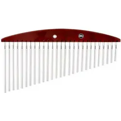 چایمز ماینل مدل Meinl HCH1-R - فروشگاه اینترنتی درام شاپ
