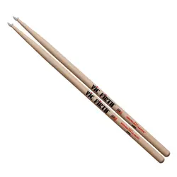 درام استیک ویک فرث مدل Vic Firth 5AN - فروشگاه اینترنتی درام شاپ