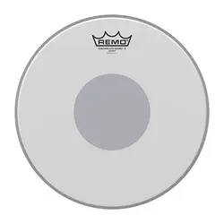 پوست سایدرام رمو مدل Control sound coated 14 - فروشگاه اینترنتی درام شاپ