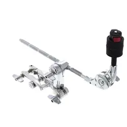 کلمپ و نیم پایه سیمبال تاما مدل Tama MCA63EN Cymbal Boom Arm - فروشگاه اینترنتی درام شاپ