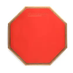 پد تمرینی الکمیست مدل Alchemist Practice Pad 12 - فروشگاه اینترنتی درام شاپ