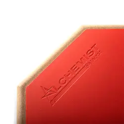 پد تمرینی الکمیست مدل Alchemist Practice Pad 12 - فروشگاه اینترنتی درام شاپ