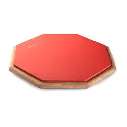 پد تمرینی الکمیست مدل Alchemist Practice Pad 12 - فروشگاه اینترنتی درام شاپ